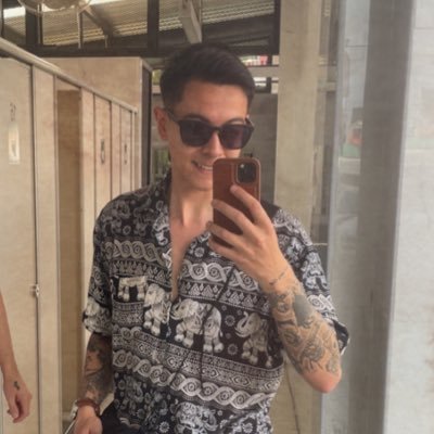 LeffeNWK's profile picture. Former CS & LoL Semi-Pro | Car Rental Sales Agent at Sixt Denmark | Supporting Operations at GreenMobility | Future Computer Science & Marketing Specialist