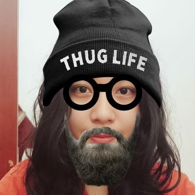 DekissLee's profile picture. ⚽  🏸 / Yeolmae 🍒 Kit 🍞