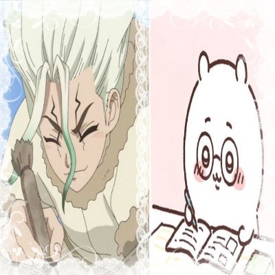 arkiboniacse's profile picture. studying is a privilege ˖ ִ𐙚
#studytwt