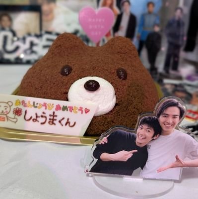 jaimeleschats11's profile picture. アラフィフ主婦。猫Love♥️観劇Love💖三浦春馬くんLOVE😍甲斐翔真くん✨柿澤勇人くん💞チームハンサム🫶推し活ご一緒できるアラフィフ探してます🌸Xほぼ見る専初心者です😅