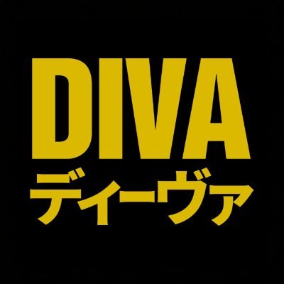 wearedivastudio's profile picture. DIVA (Daring Innovative Visual Adventures) is a creative production company that blends cinematic storytelling with cutting-edge new technology.