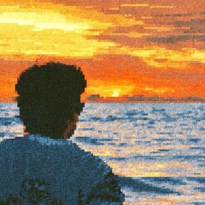 revcodezww's profile picture. Software Dev | AI/ML | Crypto | Building things people actually use