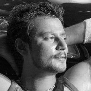 ARJUN_7999's profile picture. 