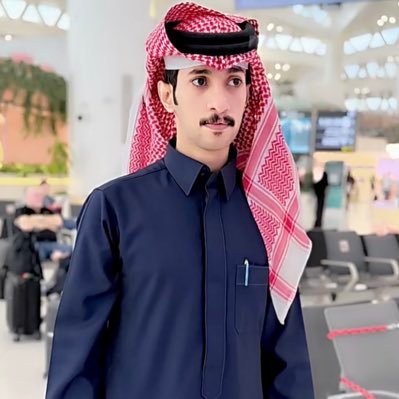 shreem87's profile picture. متسابق في قناة الواقع الفضائيه برنامج كاريزما 3 متفائل واقعي صريح _ يملكني الطيّب ليّا ملكني بـ معروف مثل ملك أخوان نوره ربوع المملكة