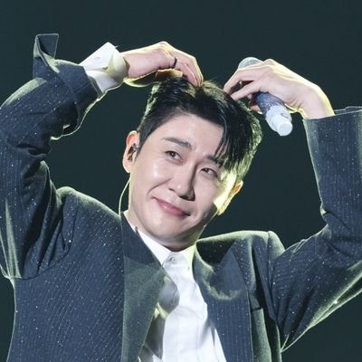 tak2_0513_'s profile picture. #영탁, #기아타이거즈 ing 🦊🐯