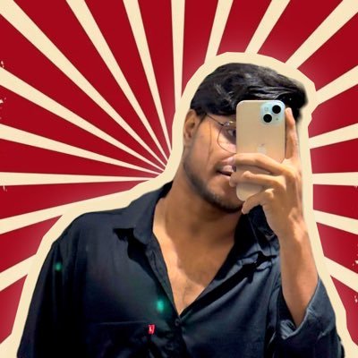 quillandcodee's profile picture. 