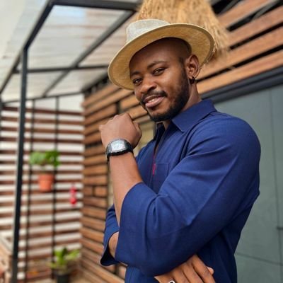 RajiAbass247804's profile picture. 