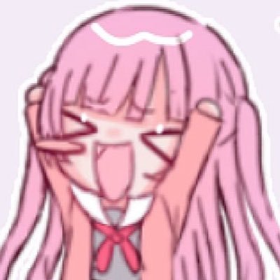 yu_10250's profile picture. 