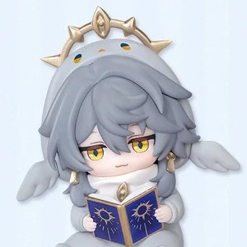 sourpatchgrapes's profile picture. 25 year old /arab/they/them. I mute after posting or commenting something I feel like would give me annoying replies so if I don't reply thats probably why lol.