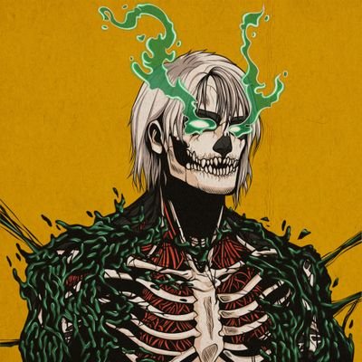 rayzo_nexo's profile picture. Just here for the Web3 conversation. And yes, I will be in your replies.