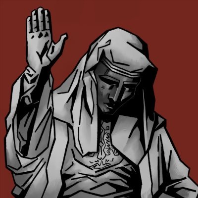 JJJSUI's profile picture. $Sui in water | 前Navi Top2质押用户 | 曾被盗3000万美金等值$SUI的巨鲸 | 现在专注分享$SUI相关资讯和质押心得｜https://t.co/lgFWYFMi6n华语推广大使