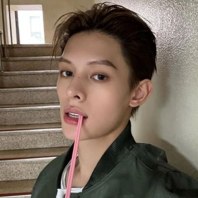 clarievina's profile picture. 