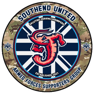 SUAFSG's profile picture. ᴏғғɪᴄɪᴀʟ x ғᴇᴇᴅ ᴏғ sᴜᴀғsɢ
𝚂𝚊𝚕𝚞𝚝𝚒𝚗𝚐 𝚂𝚎𝚛𝚟𝚒𝚗𝚐 𝚂𝚑𝚛𝚒𝚖𝚙𝚎𝚛𝚜
https://t.co/fSbPlQ1rzj