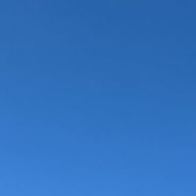 kobako's profile picture. フォロワーさんとの蜘蛛の糸用。御用の場合はダイレクトメールあれば反応できます