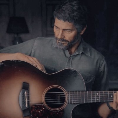 sniport's profile picture. @cruzeiro és minha vida.
Não leve nada daqui a sério.