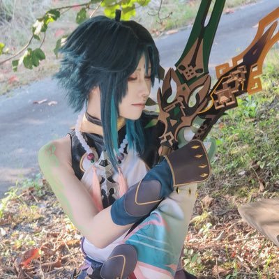 Lily (@Lili_Lily_15) / Posts / X