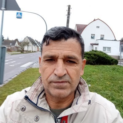 MahmutSato42231's profile picture. 