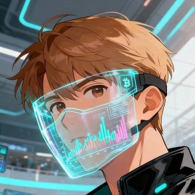 ST_4731's profile picture. Explore, Experience, Embrace