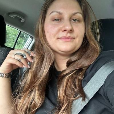 FaulknerE61453's profile picture. 