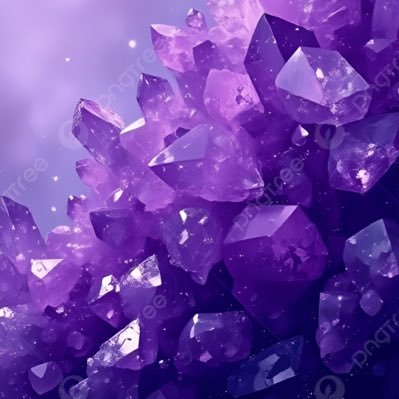 yxCSxc70uR8EW8Q's profile picture. ⛄️深澤さん推し/無断転載されてる方はごめんなさい🙇‍♀️時系列関係なく超マイペースにポストします/他ポストもします/フォロワーさん増やしの方お断りです/絡みの無いフォロワーさん、他担さんに気遣い出来ない方は定期的に整理しています(会話が無くても♡をいつもしてくださる方は除きます)もちろんその逆もありです😊