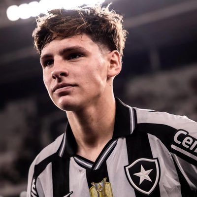 gaitan10hive's profile picture. was @gaitanhive  || 🔟 || 1904