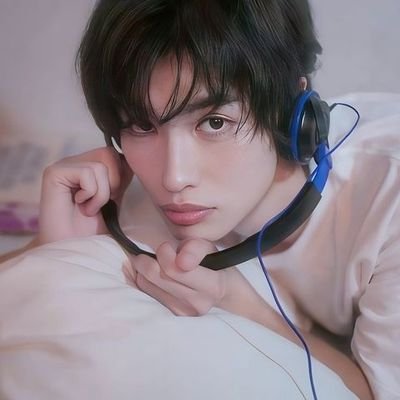 cattori_cky's profile picture. 22 ⚢ https://t.co/qLIVUjBKYA 沈猫猫 truther!! bestricky cc & lover :3 #seonggyu #sjse