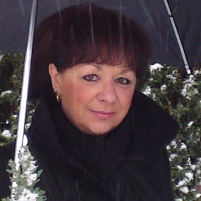 Little_one_Ann's profile picture. Realist * PVV/Nexit * Levensgenietster *❤️music 50s-60s *❤️*F1* 
❤ Italy 

⛔ LIST = BLOCK   
⛔️ NO DM ⛔️