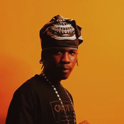 holyrina98's profile picture. 🦅