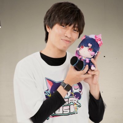 KchP_72's profile picture. プロゲーマーです / BPL S4 S5 IIDX チームレジャーランド所属 / BPL S2 S3 チームGiGO所属