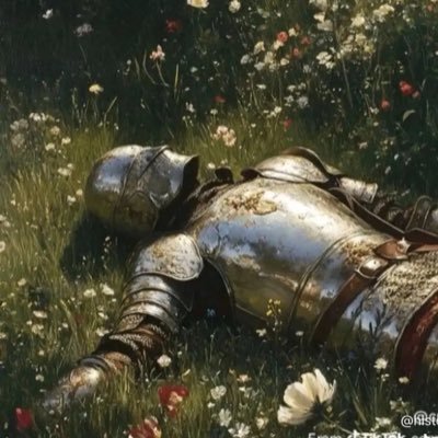 chloebrts's profile picture. https://t.co/fcmzlUkLDS