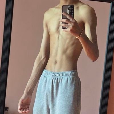 birticlo's profile picture. “Three things cannot be long hidden: the sun, the moon, and the truth.”