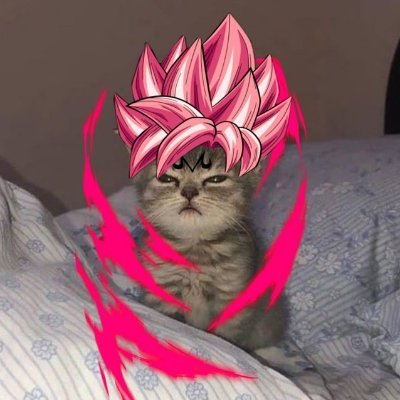 PlayinWithPowah's profile picture. “Yesterday is history, tomorrow is a mystery, but today is a gift. That's why it is called ‘present’.”