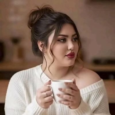 yasmine1alansi's profile picture. تابعني فديتك ياقلبي ❤