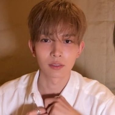 heeseungrd's profile picture. falo de jogos, anime, enhypen e i-dle