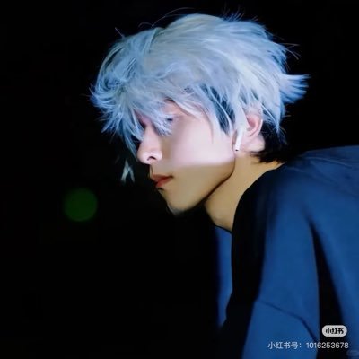 yuyu1208661188's profile picture. 