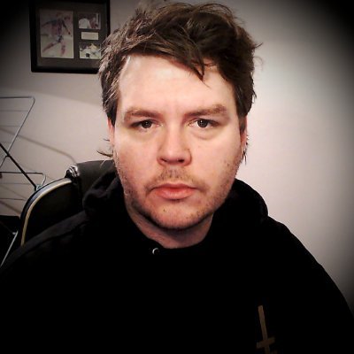 GoAgainGamingAz's profile picture. 