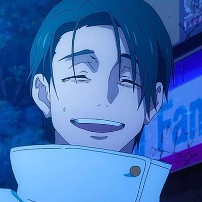 wellnessrain's profile picture. ES/EN/IT ~ Otaku, cinéfilo y melómano.
NFL • coleccionismo • hobbyani • TCG