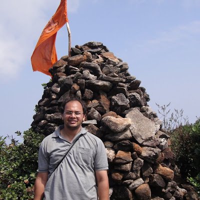 GirishS1280262's profile picture. 