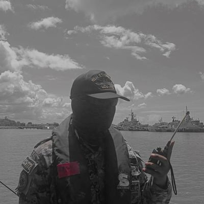 SHIBA_324's profile picture. There is much more for us to discover.  
Find your own identity.  enjoy life
slow life 🐶🐾