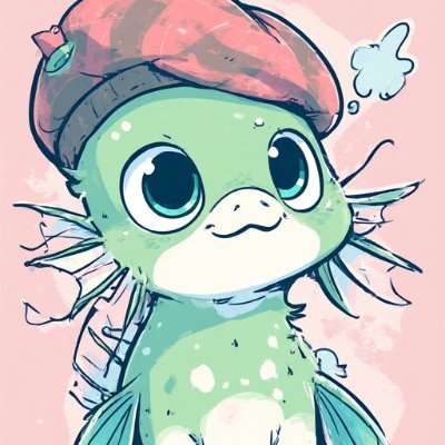 Beretpunk's profile picture. Live Today 😎