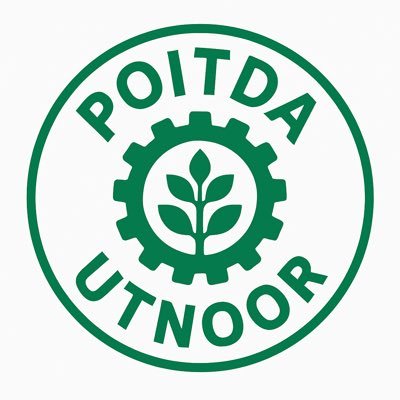 POITDAUTNOOR's profile picture. Khushboo Gupta, IAS’19