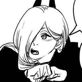 chaxm1k's profile picture. 