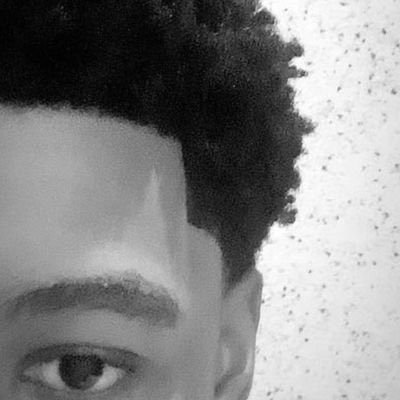 Dammie973's profile picture. Aquarius ♒️ | @ManUtd die-hard 🎈 | Dropping football hot takes, crypto gems & scam dodges | Peace ✌️ | DM for collabs.