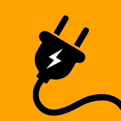 mrwattnz's profile picture. Charge • Connect • Power Up! ⚡
Electrical Supplies - Powerboards, USB chargers, Timers, Travel adapters & more