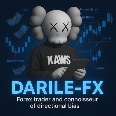 lingard237's profile picture. Join my free trading channel for live analysis & real-time setups! No payment needed.   → https://t.co/jIixjfLt0Y