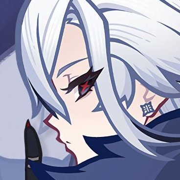 aniicatluvr's profile picture. 𑣲 she / her / they
𝓥𝓪𝓷𝓲𝓵𝓵𝓮 𝓶𝔂 𝓵𝓸𝓿𝓮 ‧˚꒰🍓୭ ˚. ᵎᵎ
🇲🇦