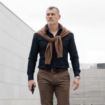 jordilopez__'s profile picture. Para y por GC, amante de nuestras islas🇮🇨! Presidente del @cb7palmas. Director escuela baloncesto inclusiva TEA.