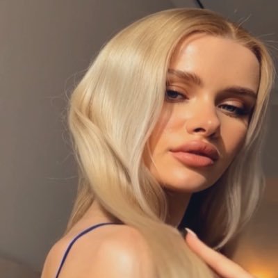 Lorienss's profile picture. Diplomatic Academy of the Ministry of Foreign Affairs of the Russian Federation 🇷🇺| Finance | News | Crypto ₿