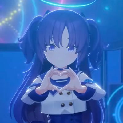 1Haru_ru7's profile picture. 野球観戦(阪神🐯)ゲームが好きな学生です！ブルアカ→ユウノア.シロコ/ステラソラ→コハク.チトセ推しです！！モンスト.プロスピもやってます！※リポスト多め