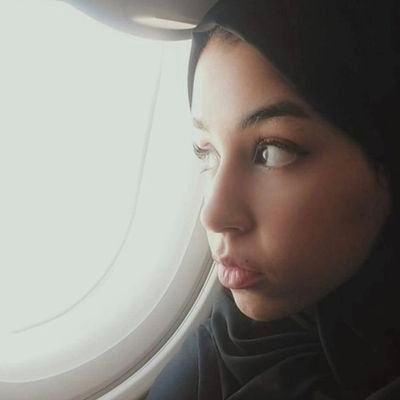 Shaymaa996's profile picture. على قيد الكلمة ..